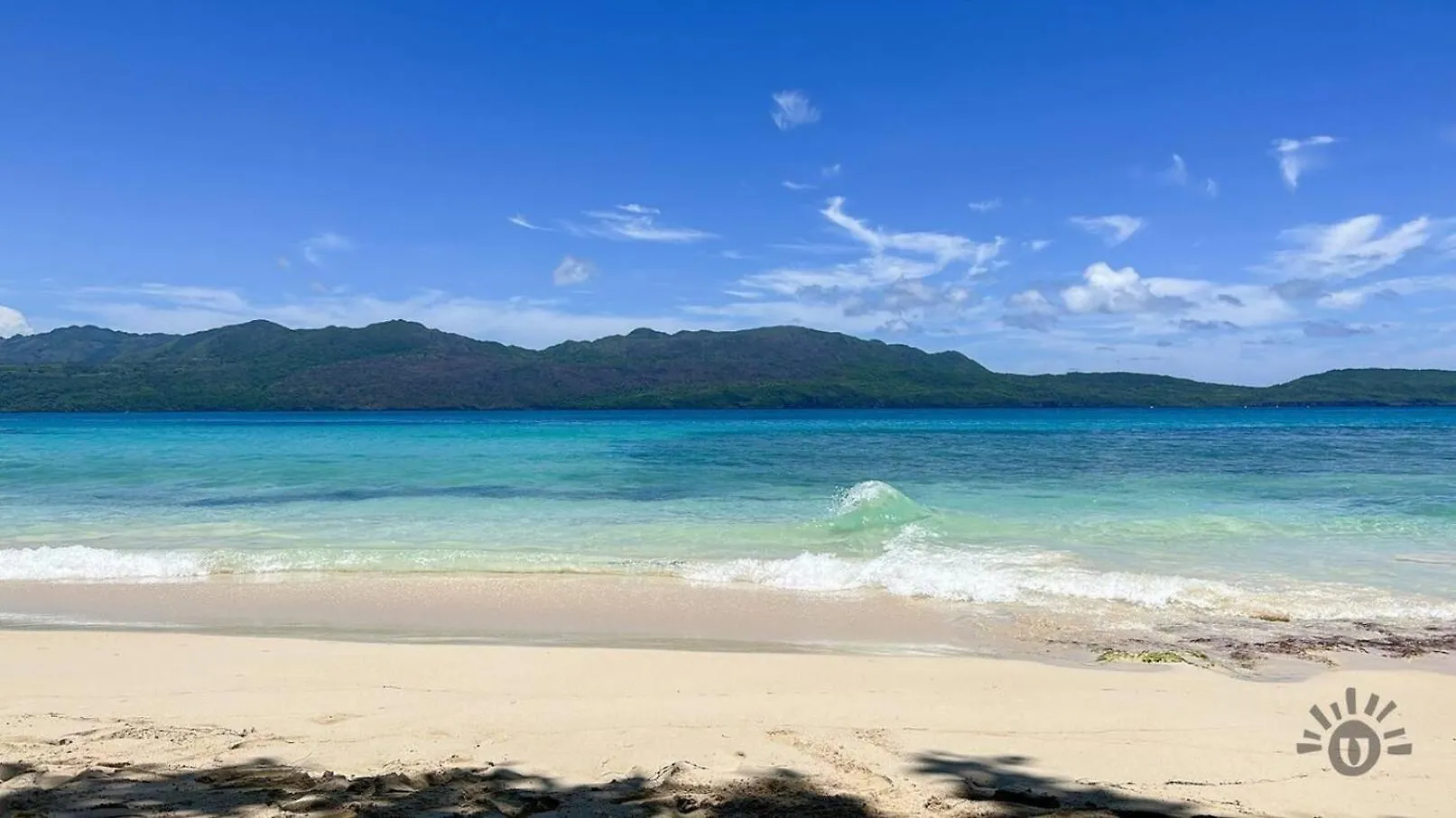 Spacious Ac Room At La Playita - Villavida Las Galeras Dominican Republic