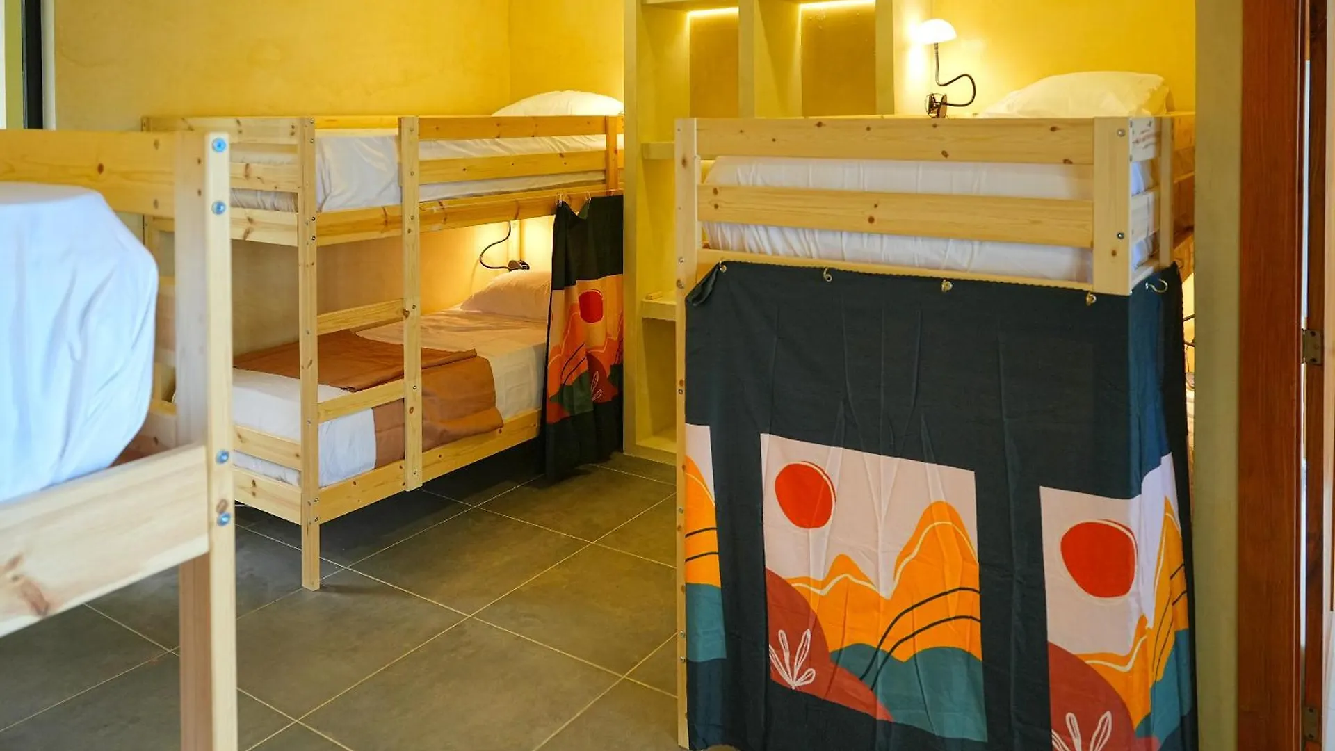Villavida Boutique Hotel - La Playita Las Galeras
