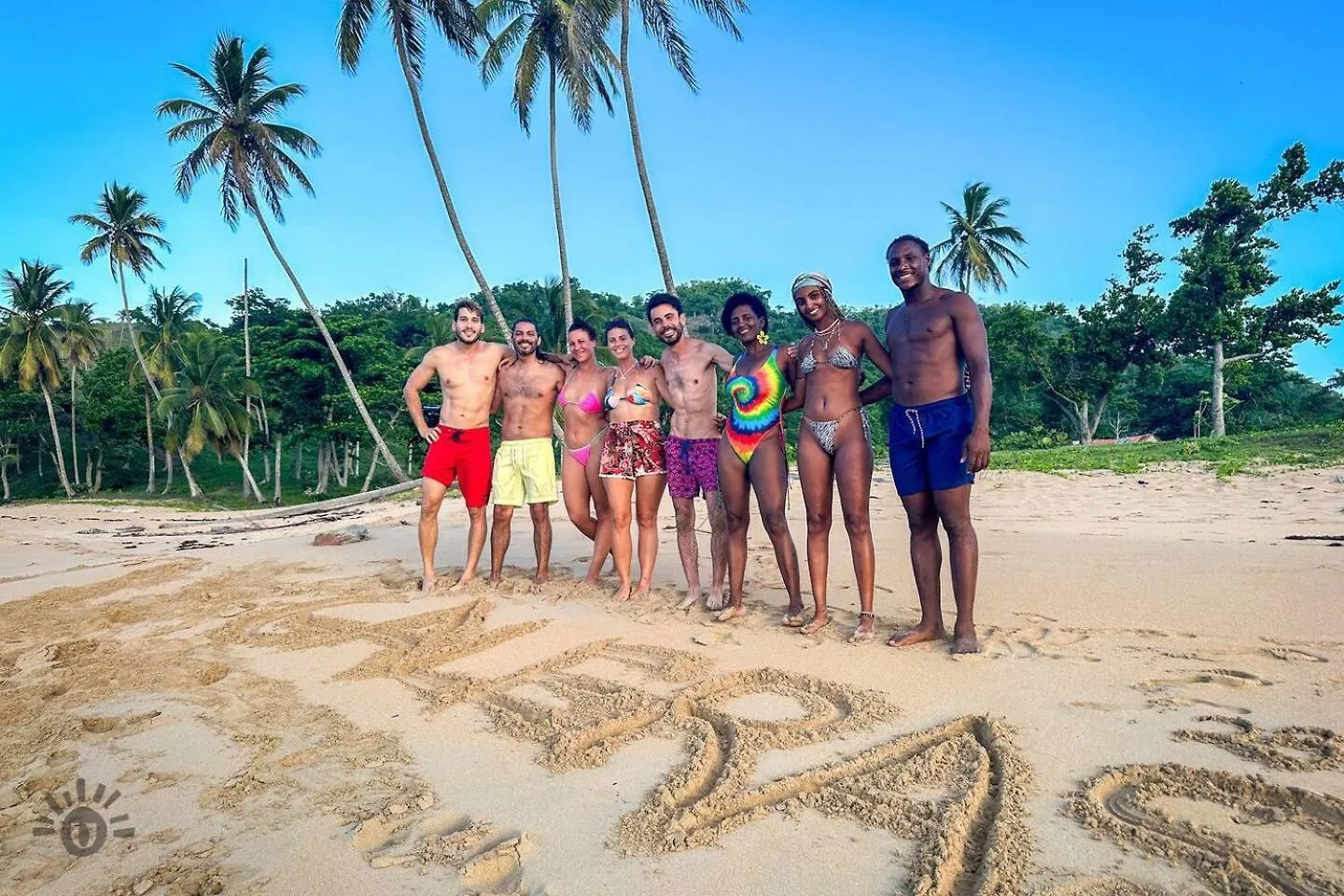 Villavida Boutique Hotel - La Playita Las Galeras