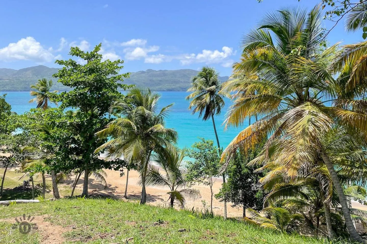 Villavida Boutique Hotel - La Playita Las Galeras Repubblica Dominicana
